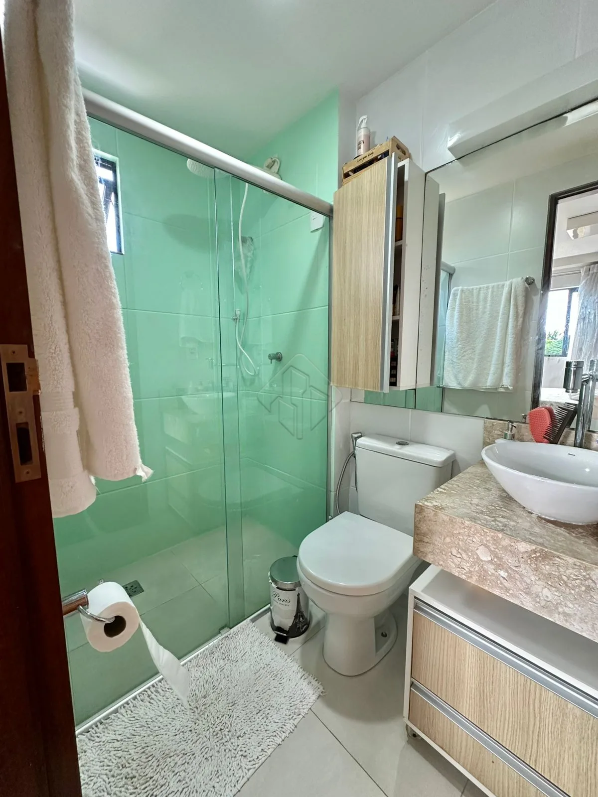 Comprar Apartamento / Padr&atilde;o em Jo&atilde;o Pessoa R$ 820.000,00 - Foto 9