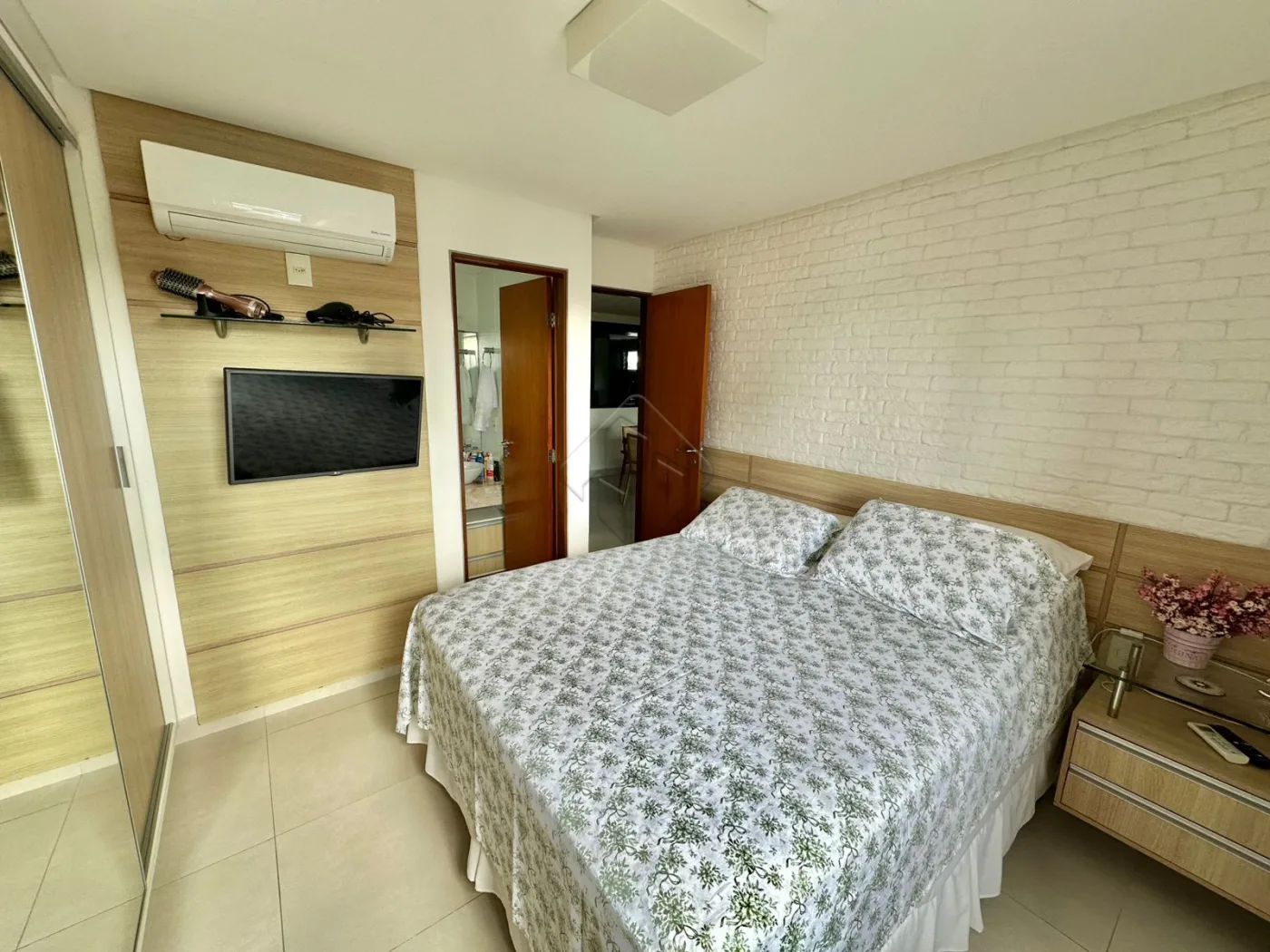 Comprar Apartamento / Padr&atilde;o em Jo&atilde;o Pessoa R$ 820.000,00 - Foto 10