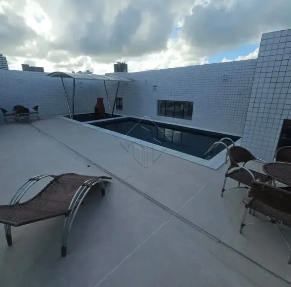 Comprar Apartamento / Padr&atilde;o em Jo&atilde;o Pessoa R$ 820.000,00 - Foto 12