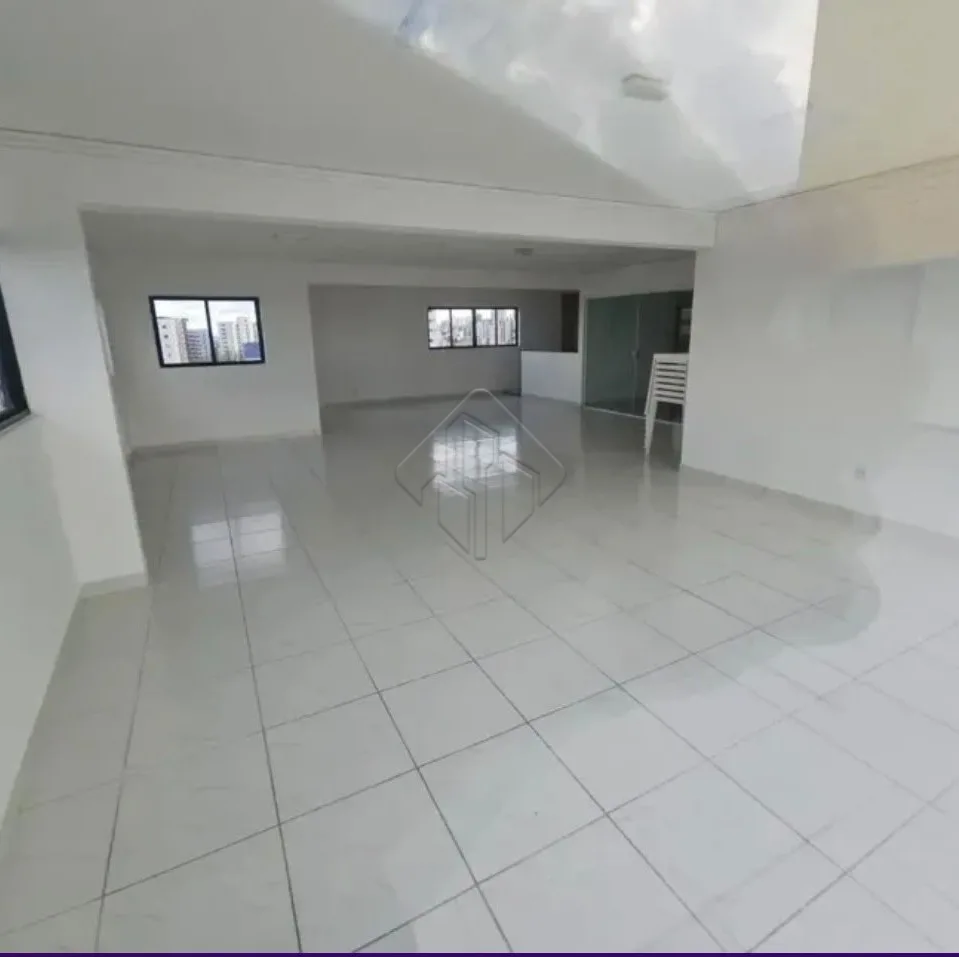 Comprar Apartamento / Padr&atilde;o em Jo&atilde;o Pessoa R$ 820.000,00 - Foto 15
