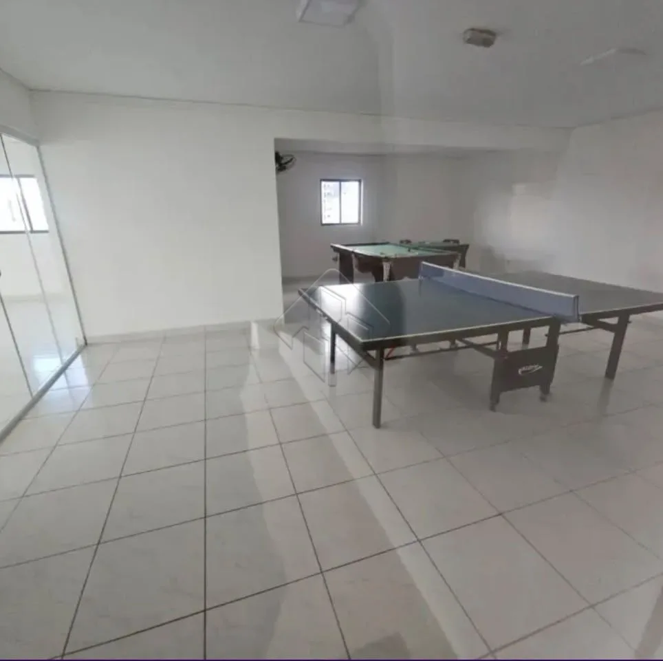 Comprar Apartamento / Padr&atilde;o em Jo&atilde;o Pessoa R$ 820.000,00 - Foto 14