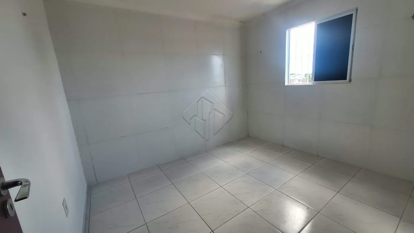 Comprar Apartamento / Padr&atilde;o em Jo&atilde;o Pessoa R$ 220.000,00 - Foto 6