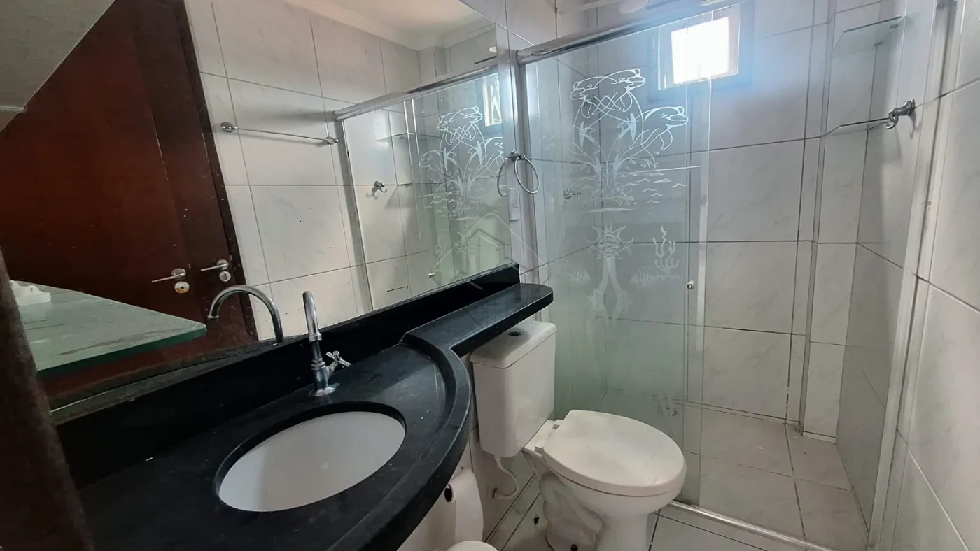 Comprar Apartamento / Padr&atilde;o em Jo&atilde;o Pessoa R$ 220.000,00 - Foto 5