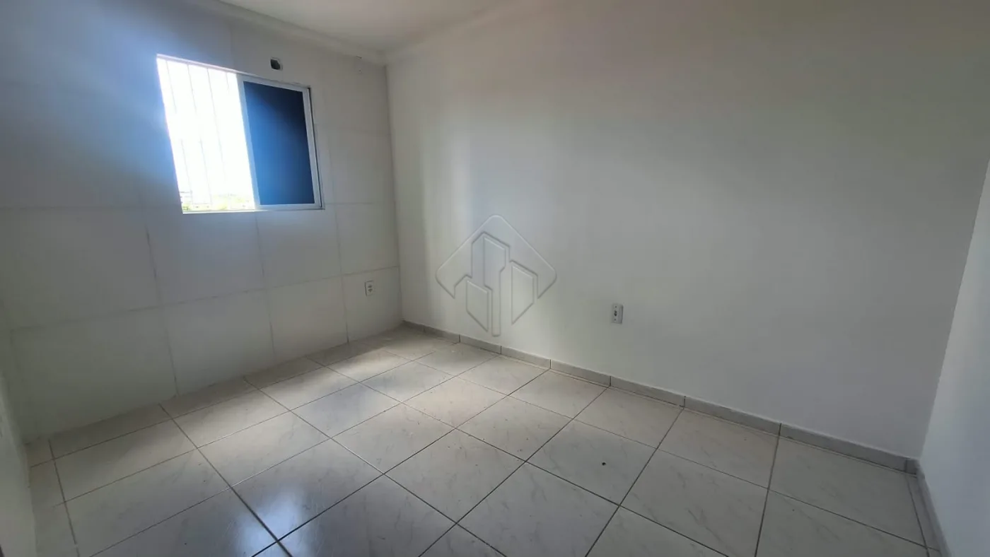 Comprar Apartamento / Padr&atilde;o em Jo&atilde;o Pessoa R$ 220.000,00 - Foto 4