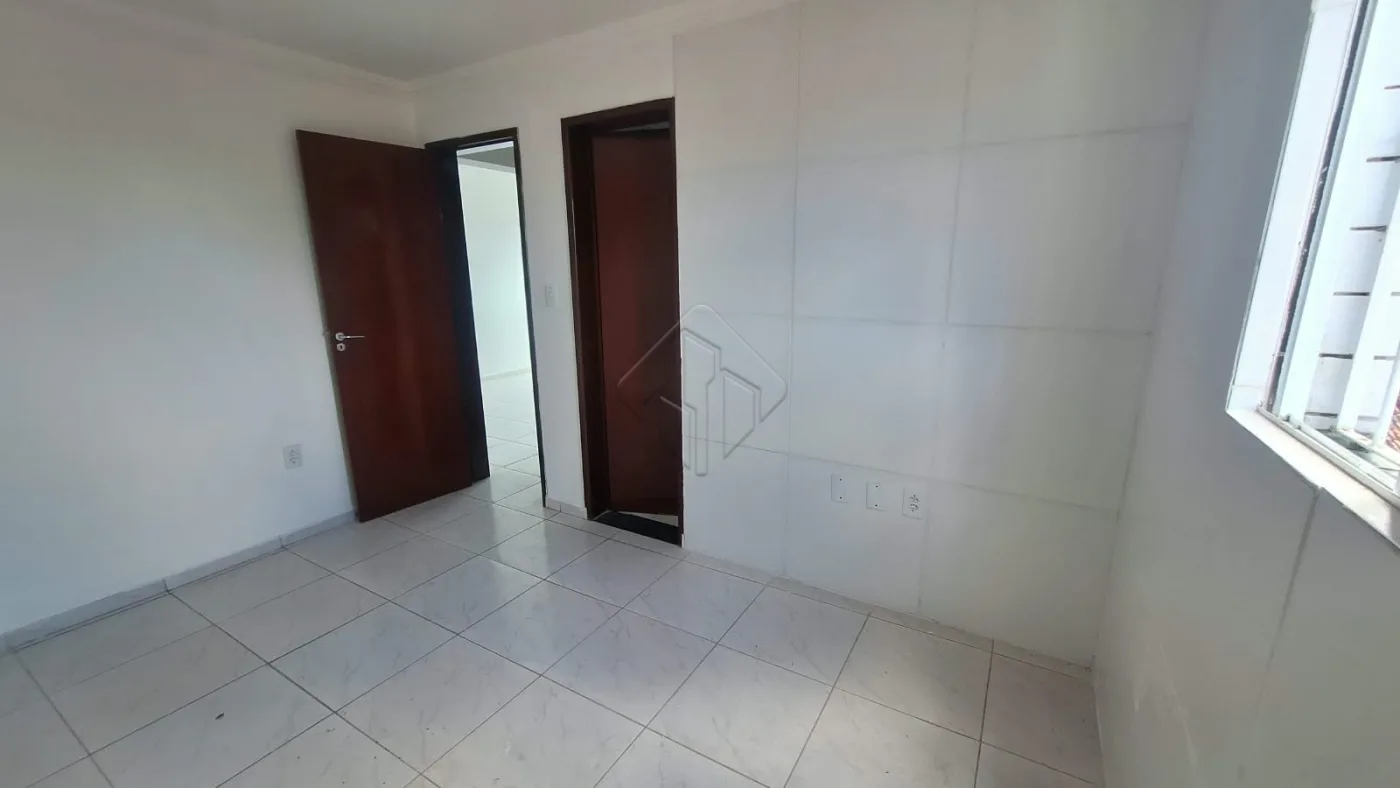 Comprar Apartamento / Padr&atilde;o em Jo&atilde;o Pessoa R$ 220.000,00 - Foto 3