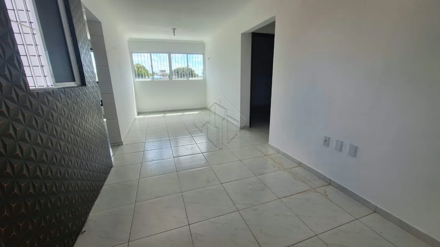 Comprar Apartamento / Padr&atilde;o em Jo&atilde;o Pessoa R$ 220.000,00 - Foto 1