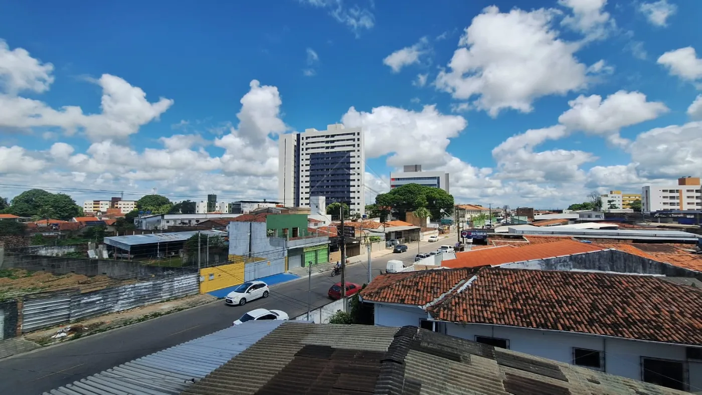 Comprar Apartamento / Padr&atilde;o em Jo&atilde;o Pessoa R$ 220.000,00 - Foto 10