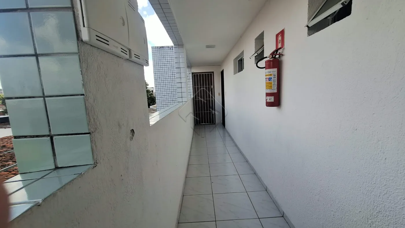 Comprar Apartamento / Padr&atilde;o em Jo&atilde;o Pessoa R$ 220.000,00 - Foto 7