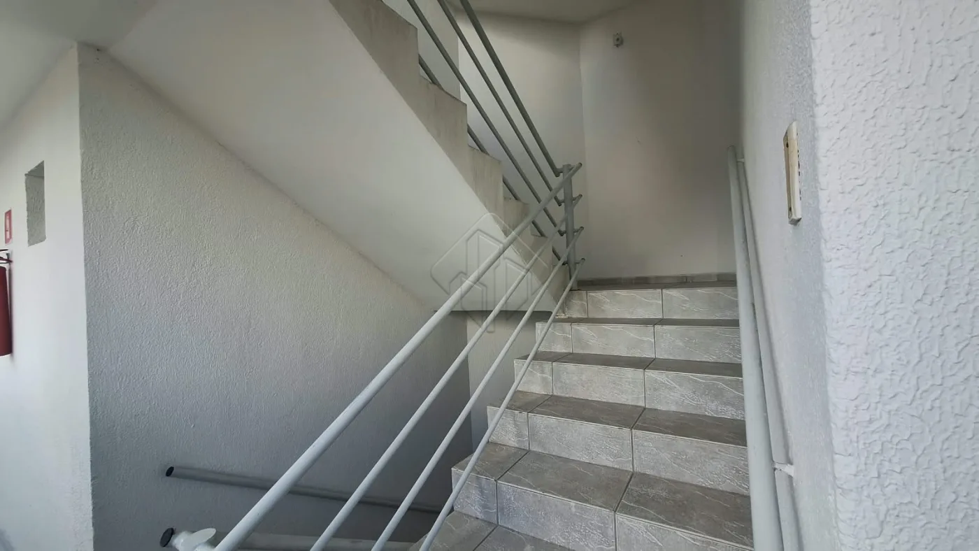 Comprar Apartamento / Padr&atilde;o em Jo&atilde;o Pessoa R$ 220.000,00 - Foto 8