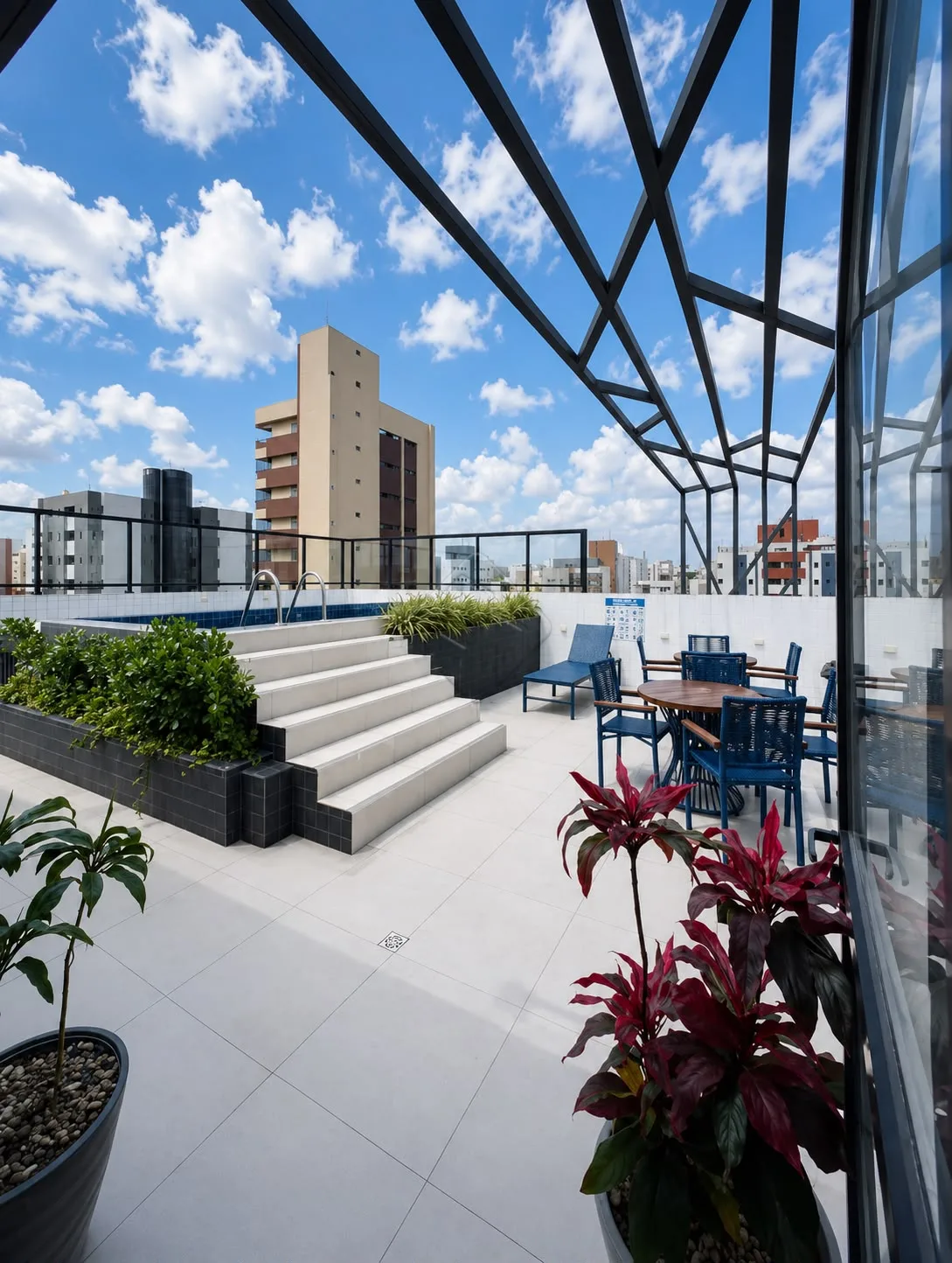 Comprar Apartamento / Padr&atilde;o em Cabedelo R$ 330.000,00 - Foto 5