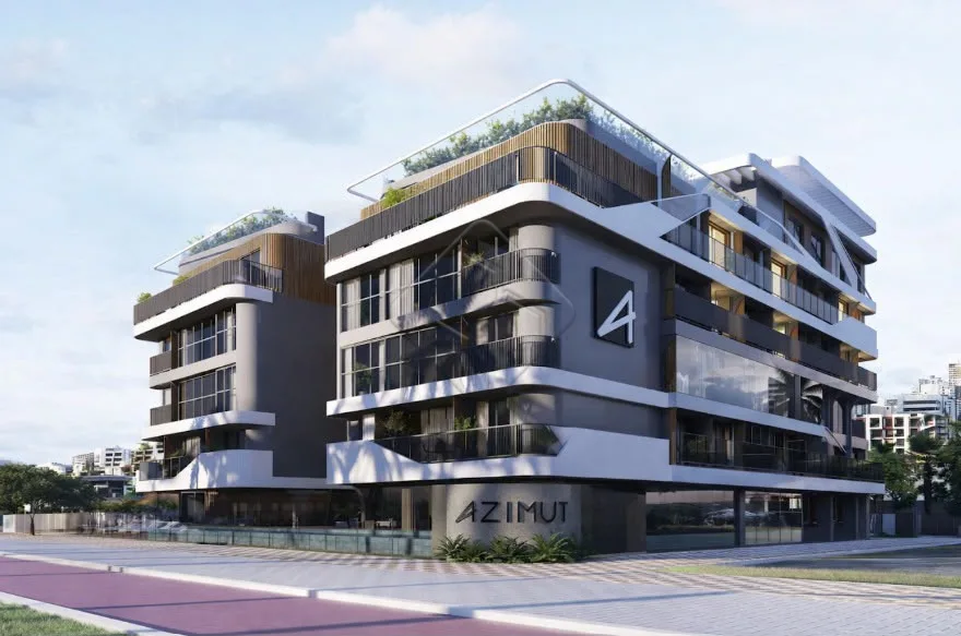 Comprar Apartamento / Flat em Cabedelo R$ 480.000,00 - Foto 2