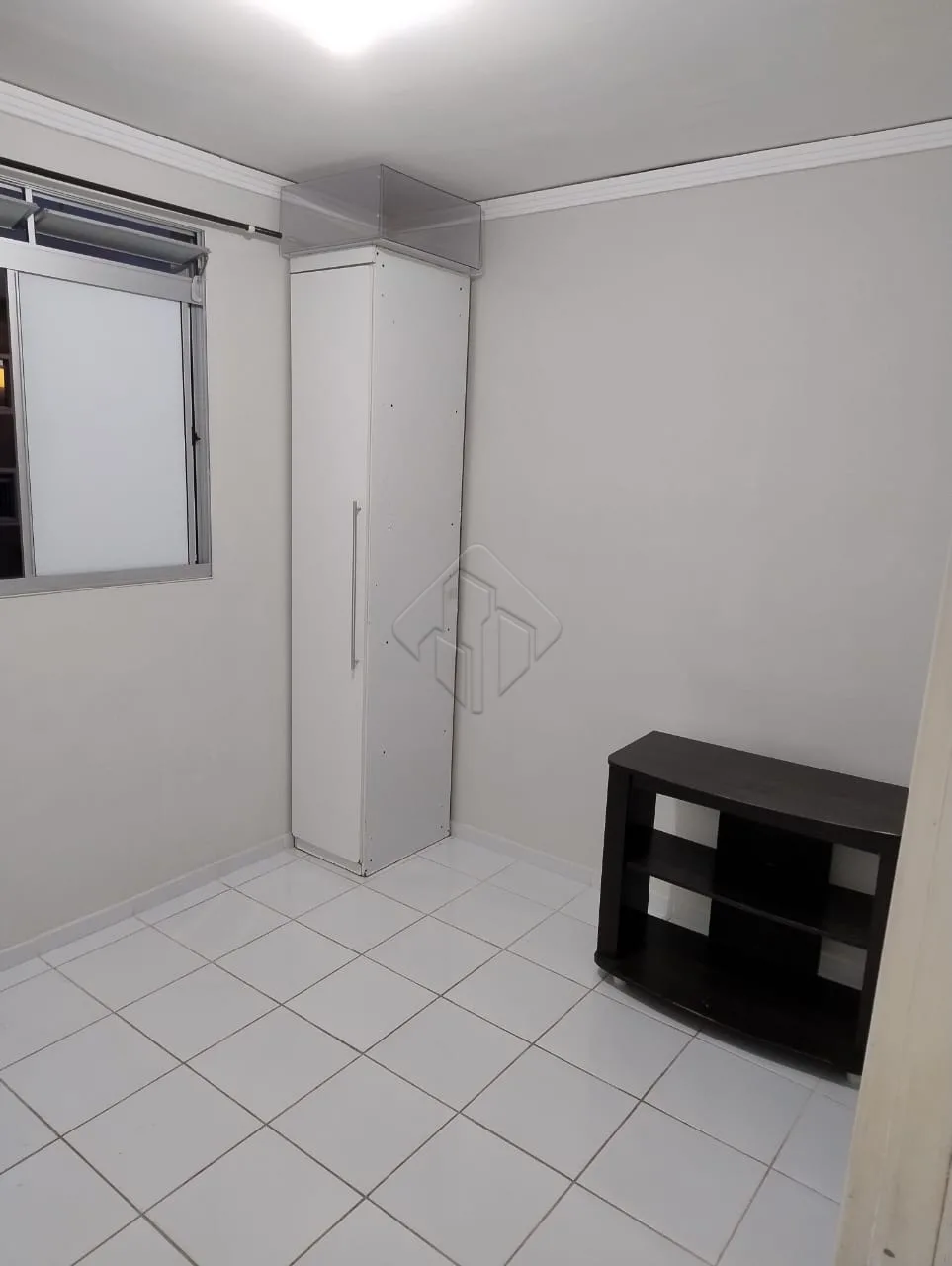 Comprar Apartamento / Padr&atilde;o em Jo&atilde;o Pessoa R$ 295.000,00 - Foto 14