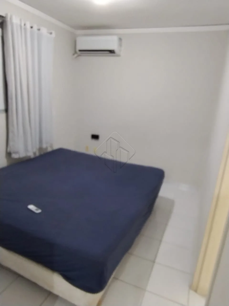 Comprar Apartamento / Padr&atilde;o em Jo&atilde;o Pessoa R$ 295.000,00 - Foto 16