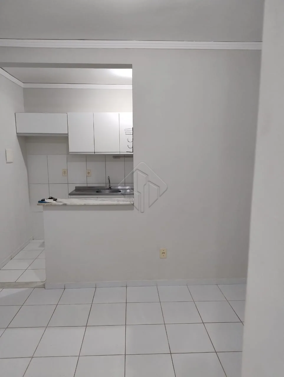 Comprar Apartamento / Padr&atilde;o em Jo&atilde;o Pessoa R$ 295.000,00 - Foto 12