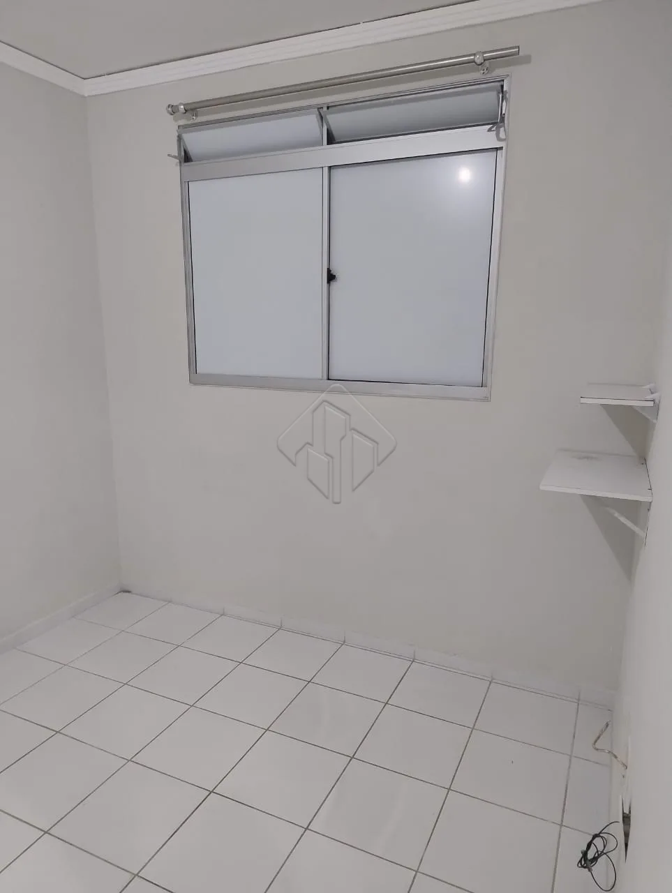Comprar Apartamento / Padr&atilde;o em Jo&atilde;o Pessoa R$ 295.000,00 - Foto 17