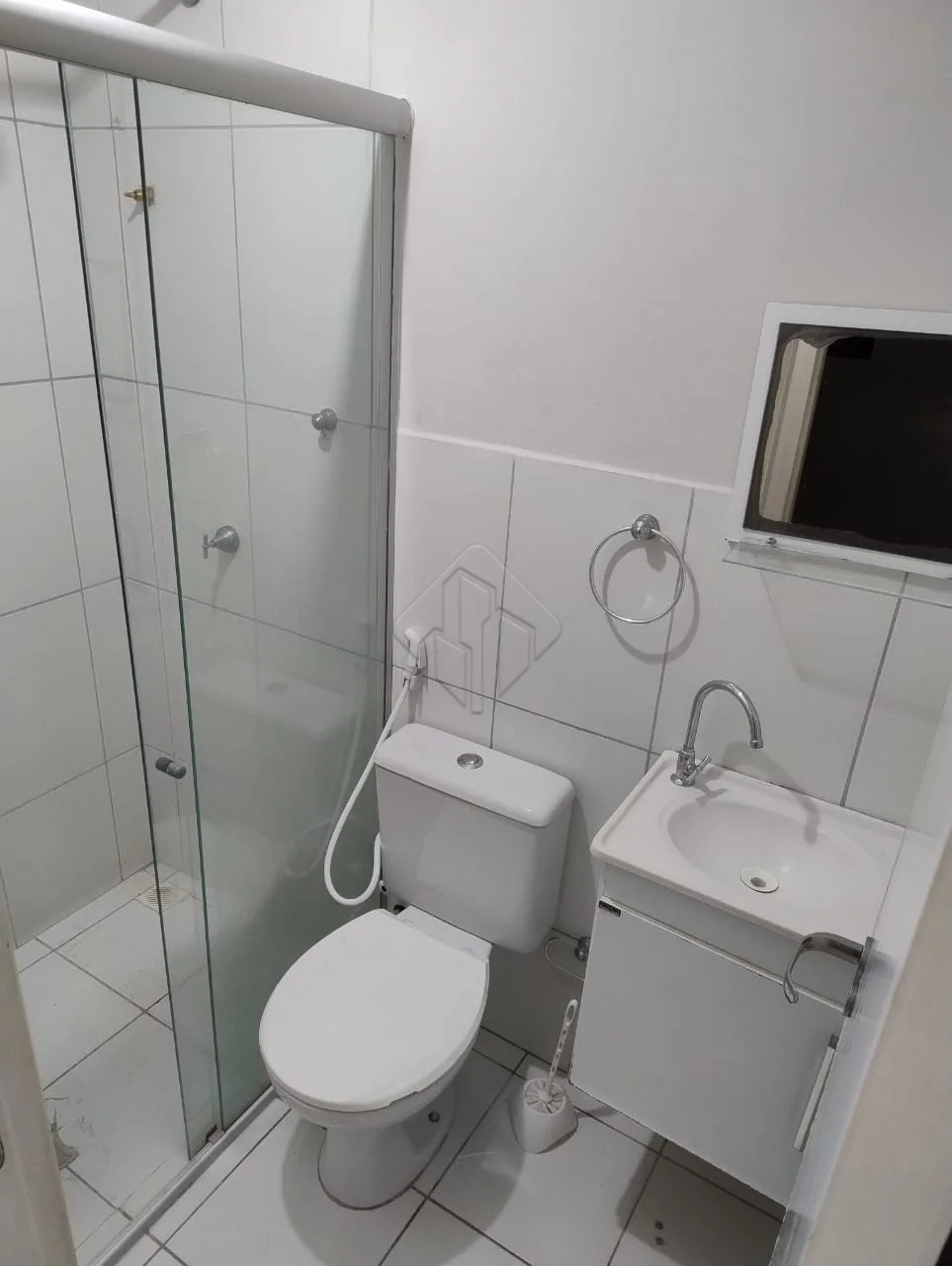 Comprar Apartamento / Padr&atilde;o em Jo&atilde;o Pessoa R$ 295.000,00 - Foto 15