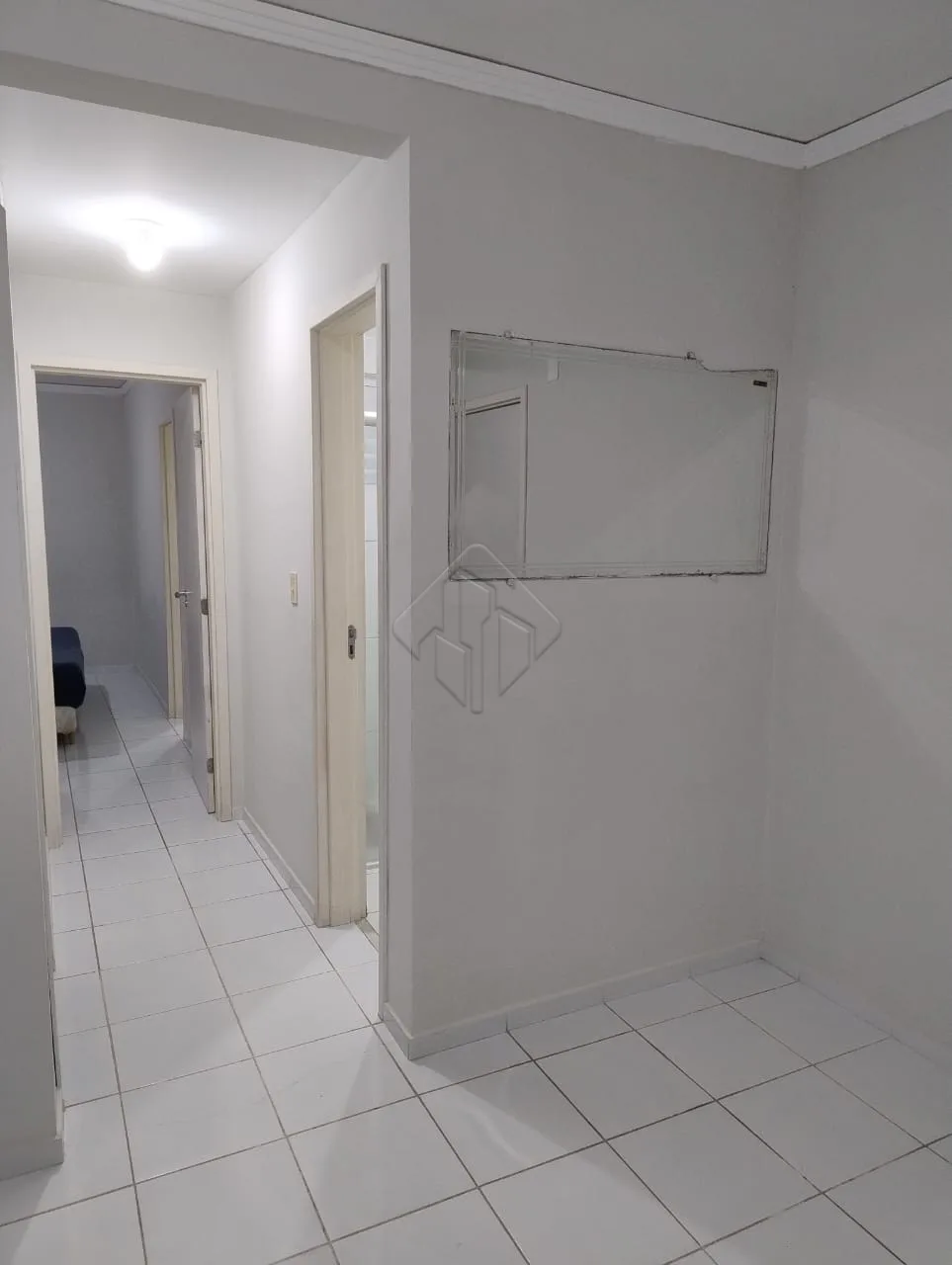 Comprar Apartamento / Padr&atilde;o em Jo&atilde;o Pessoa R$ 295.000,00 - Foto 11