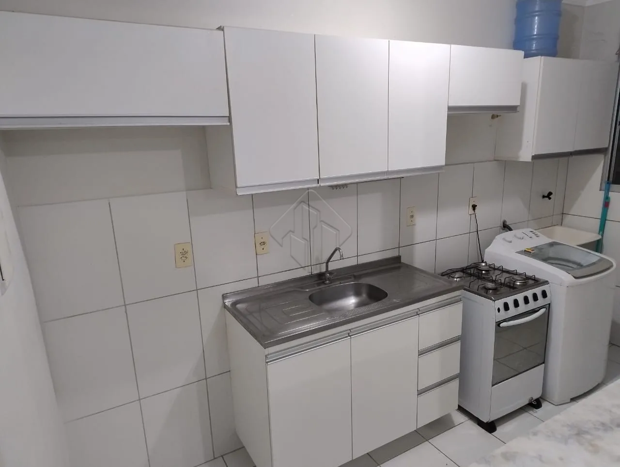 Comprar Apartamento / Padr&atilde;o em Jo&atilde;o Pessoa R$ 295.000,00 - Foto 13