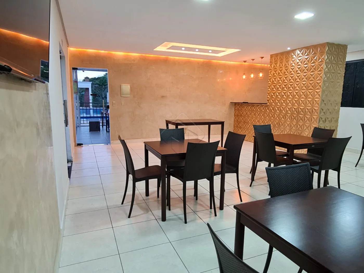 Comprar Apartamento / Padr&atilde;o em Jo&atilde;o Pessoa R$ 295.000,00 - Foto 10