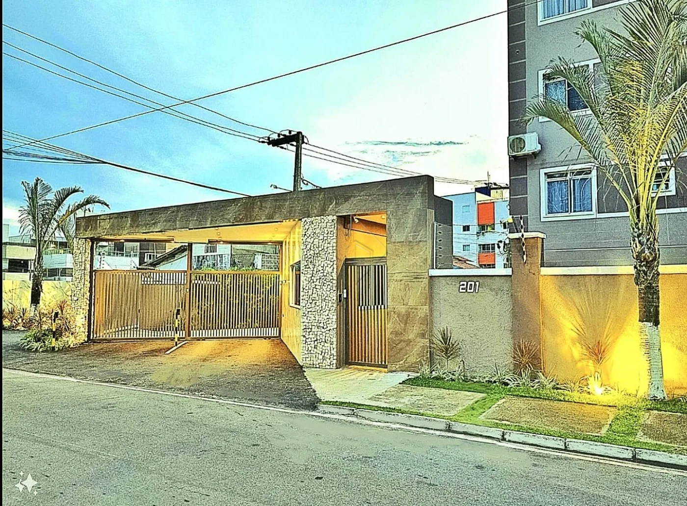 Comprar Apartamento / Padr&atilde;o em Jo&atilde;o Pessoa R$ 295.000,00 - Foto 1