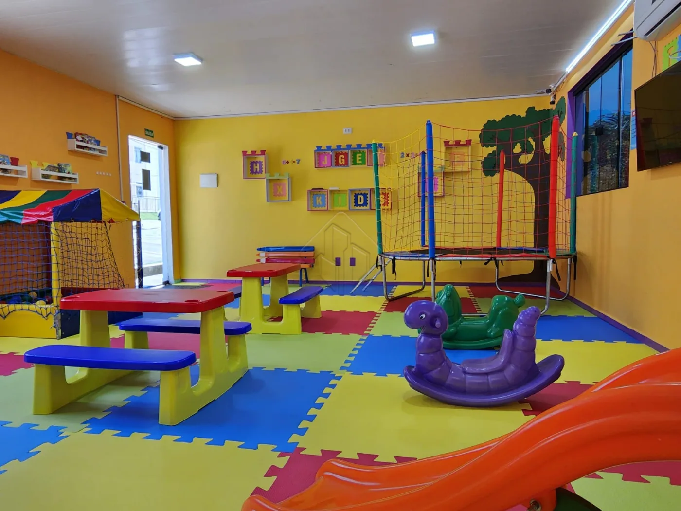 Comprar Apartamento / Padr&atilde;o em Jo&atilde;o Pessoa R$ 295.000,00 - Foto 9