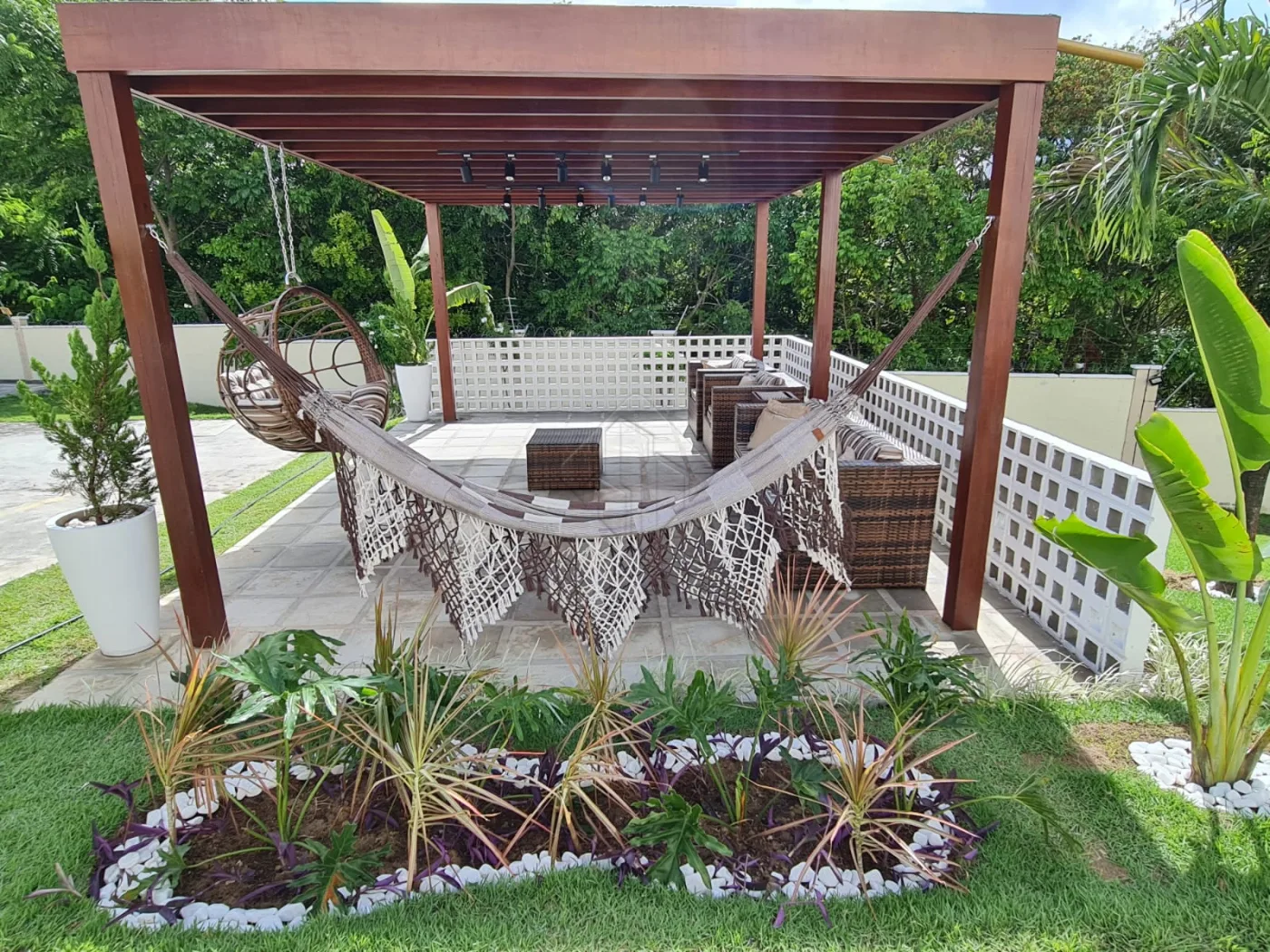 Comprar Apartamento / Padr&atilde;o em Jo&atilde;o Pessoa R$ 295.000,00 - Foto 4