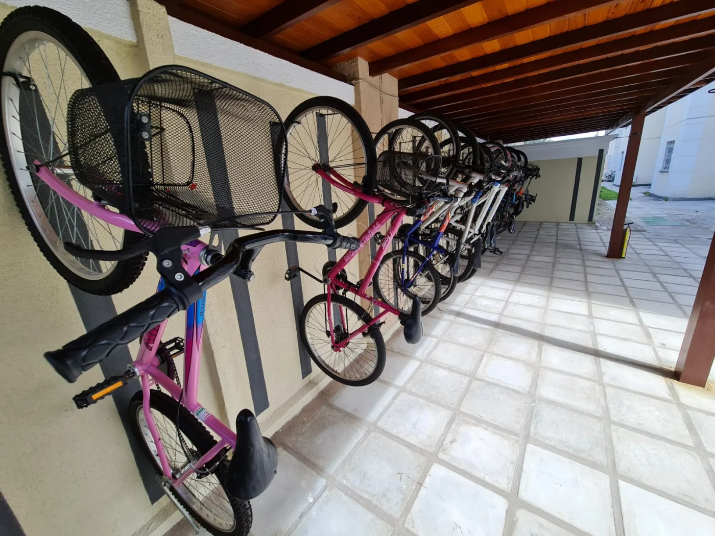 Comprar Apartamento / Padr&atilde;o em Jo&atilde;o Pessoa R$ 295.000,00 - Foto 7