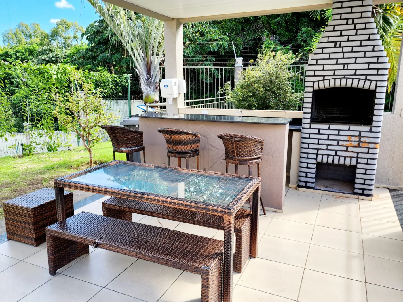 Comprar Apartamento / Padr&atilde;o em Jo&atilde;o Pessoa R$ 295.000,00 - Foto 6
