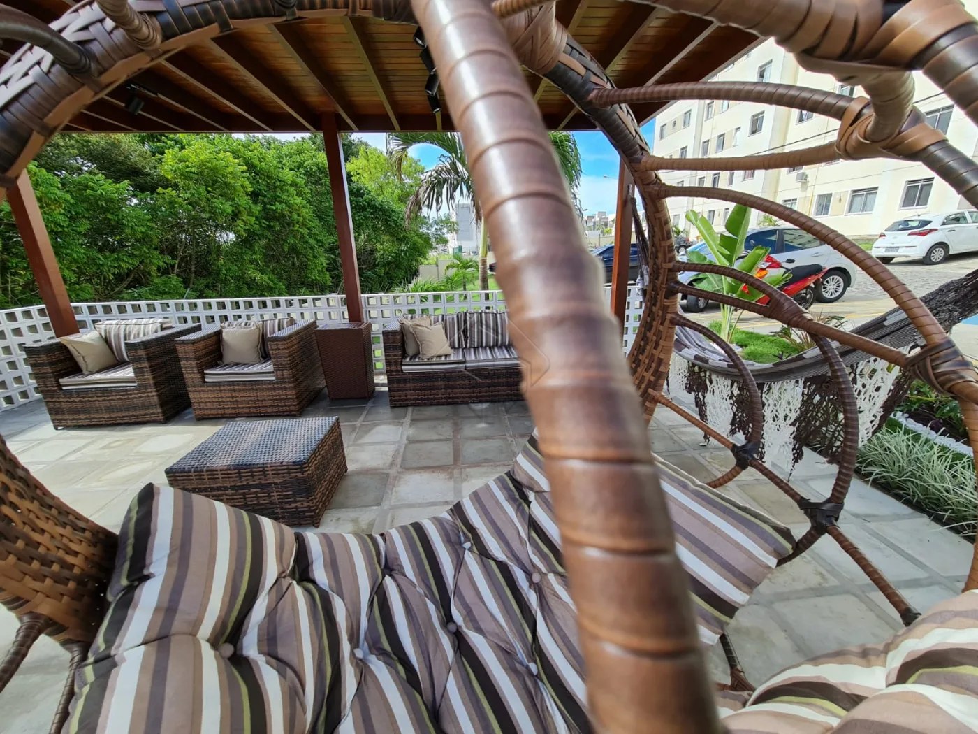Comprar Apartamento / Padr&atilde;o em Jo&atilde;o Pessoa R$ 295.000,00 - Foto 5