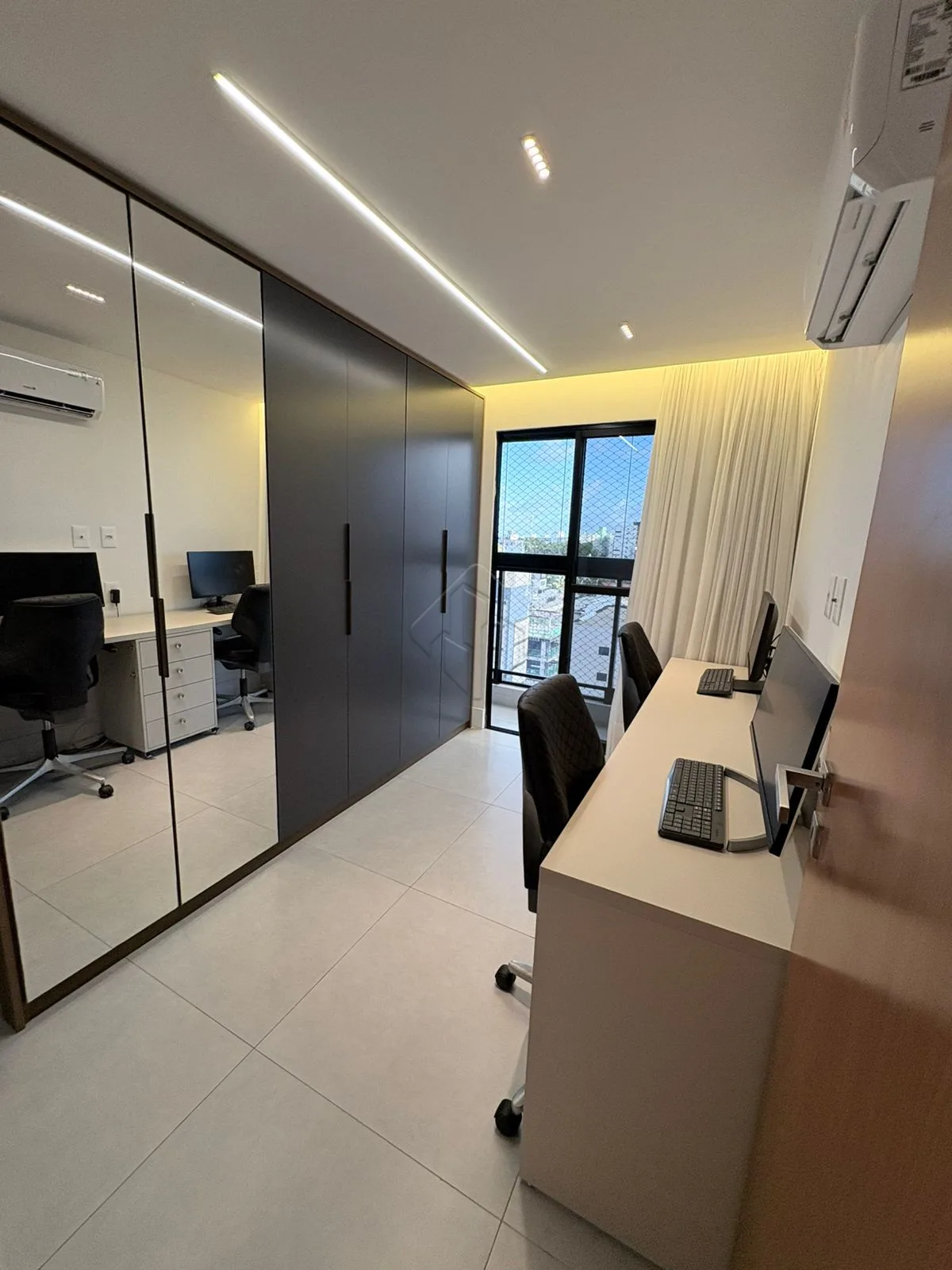 Comprar Apartamento / Padr&atilde;o em Jo&atilde;o Pessoa R$ 980.000,00 - Foto 10