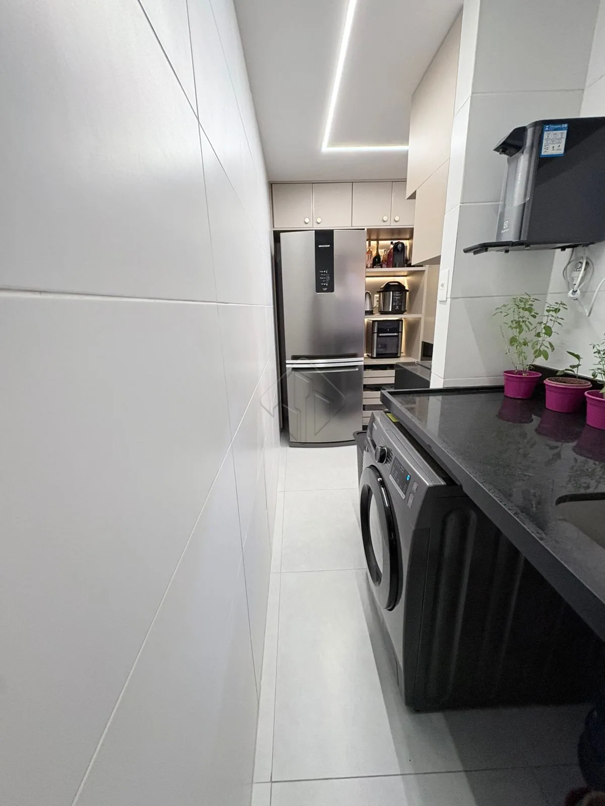 Comprar Apartamento / Padr&atilde;o em Jo&atilde;o Pessoa R$ 980.000,00 - Foto 5