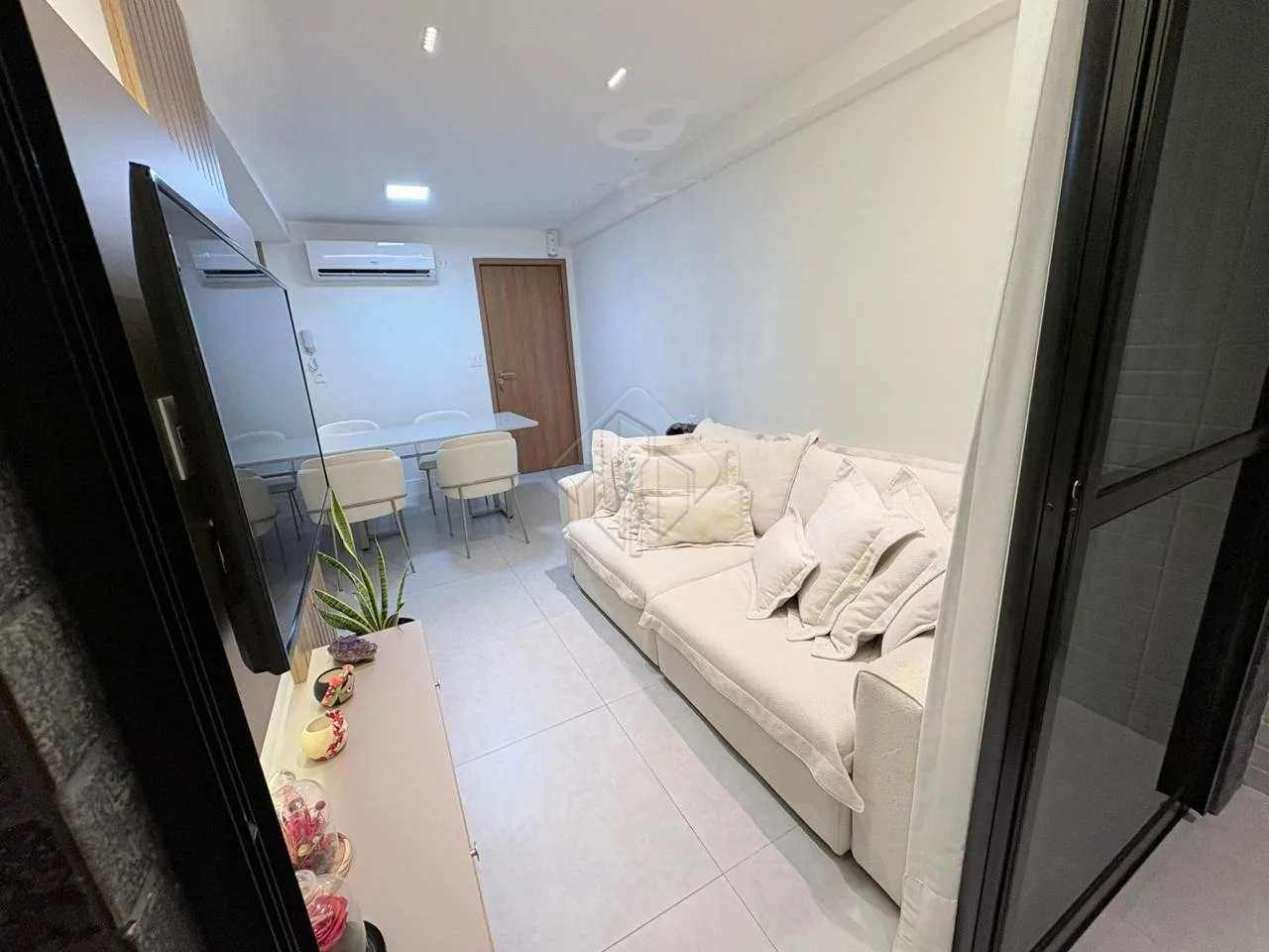 Comprar Apartamento / Padr&atilde;o em Jo&atilde;o Pessoa R$ 980.000,00 - Foto 7