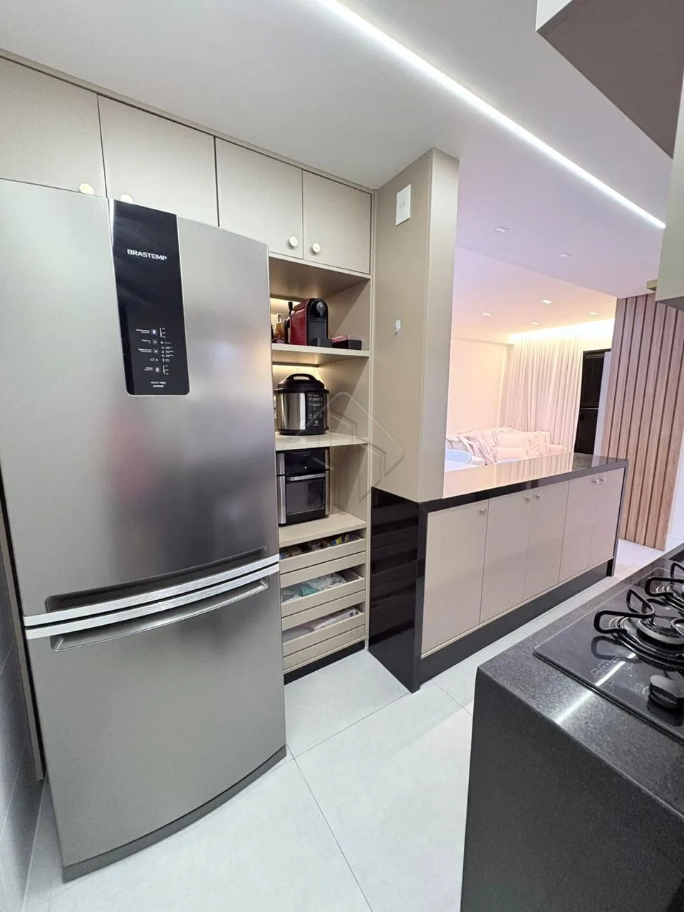 Comprar Apartamento / Padr&atilde;o em Jo&atilde;o Pessoa R$ 980.000,00 - Foto 4