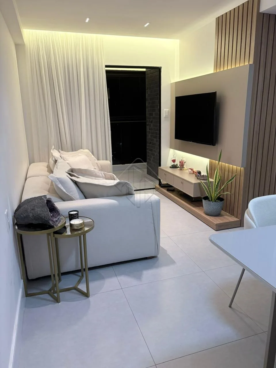 Comprar Apartamento / Padr&atilde;o em Jo&atilde;o Pessoa R$ 980.000,00 - Foto 6