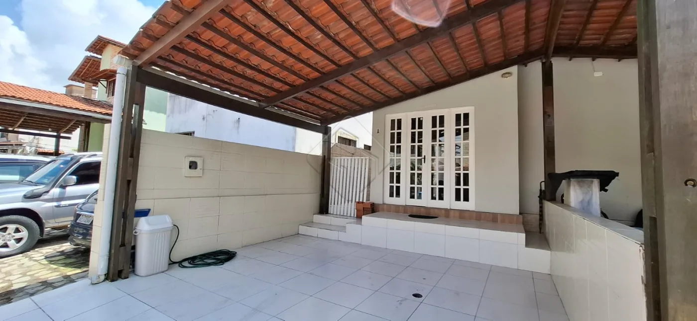Comprar Casa / Condom&iacute;nio em Jo&atilde;o Pessoa R$ 549.999,00 - Foto 2