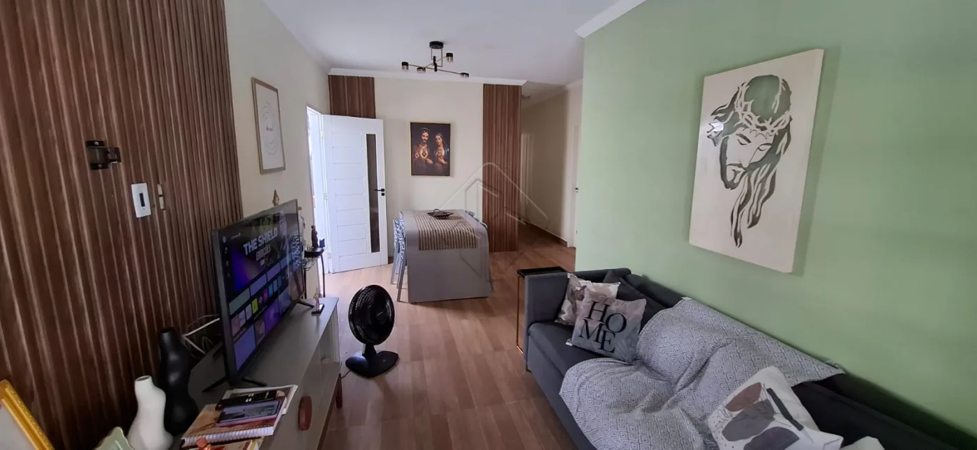 Comprar Casa / Condom&iacute;nio em Jo&atilde;o Pessoa R$ 549.999,00 - Foto 3