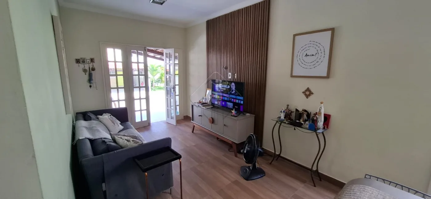 Comprar Casa / Condom&iacute;nio em Jo&atilde;o Pessoa R$ 549.999,00 - Foto 4