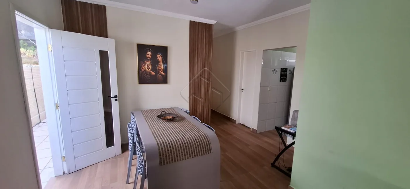 Comprar Casa / Condom&iacute;nio em Jo&atilde;o Pessoa R$ 549.999,00 - Foto 5