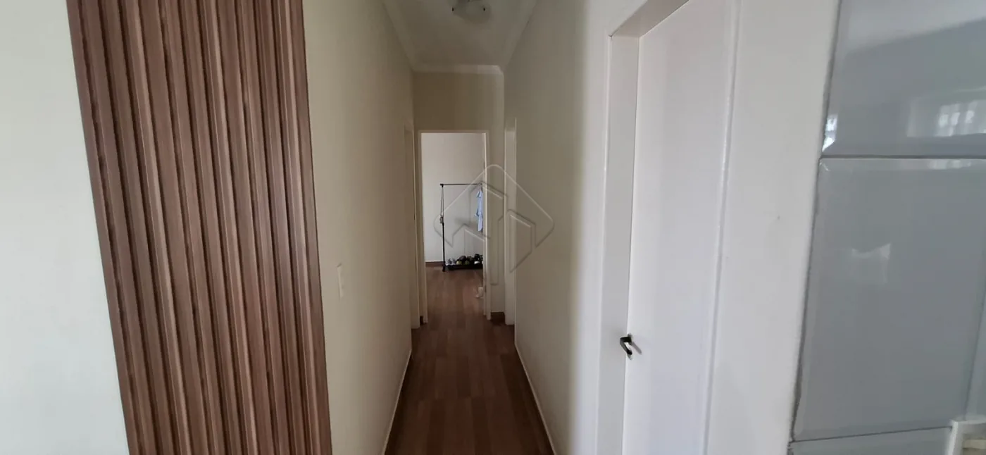 Comprar Casa / Condom&iacute;nio em Jo&atilde;o Pessoa R$ 549.999,00 - Foto 6