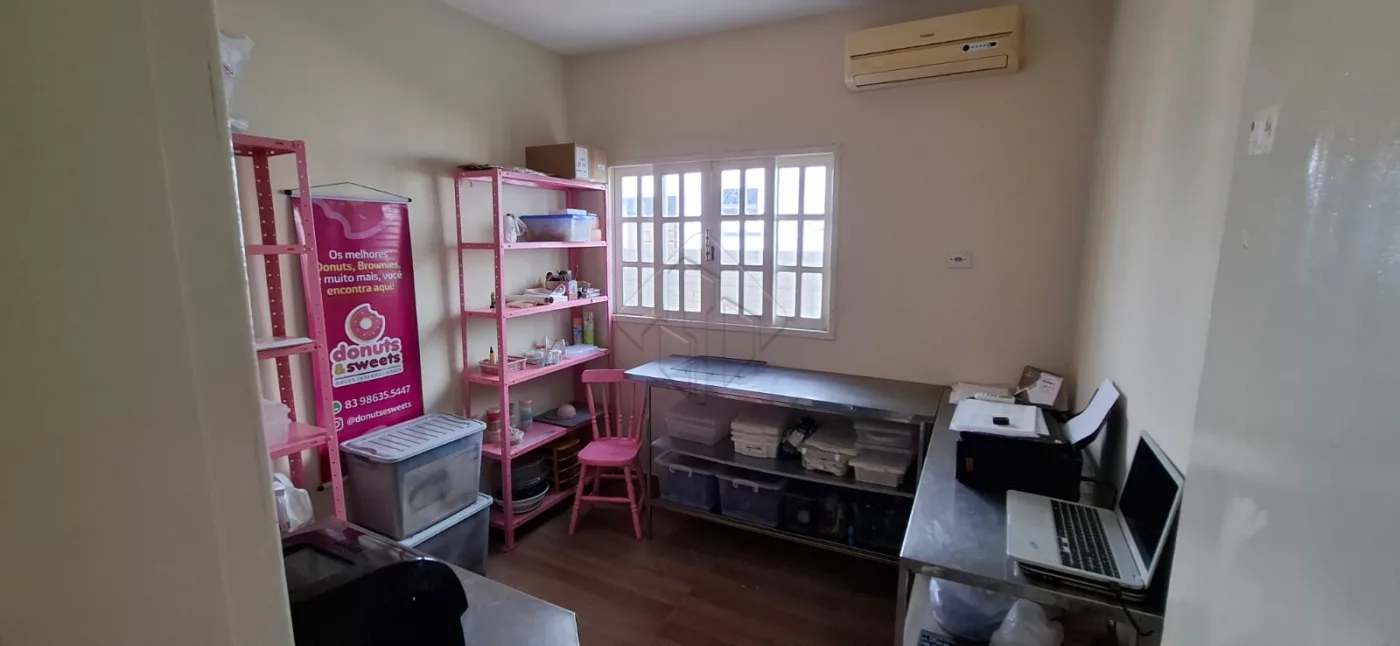 Comprar Casa / Condom&iacute;nio em Jo&atilde;o Pessoa R$ 549.999,00 - Foto 7