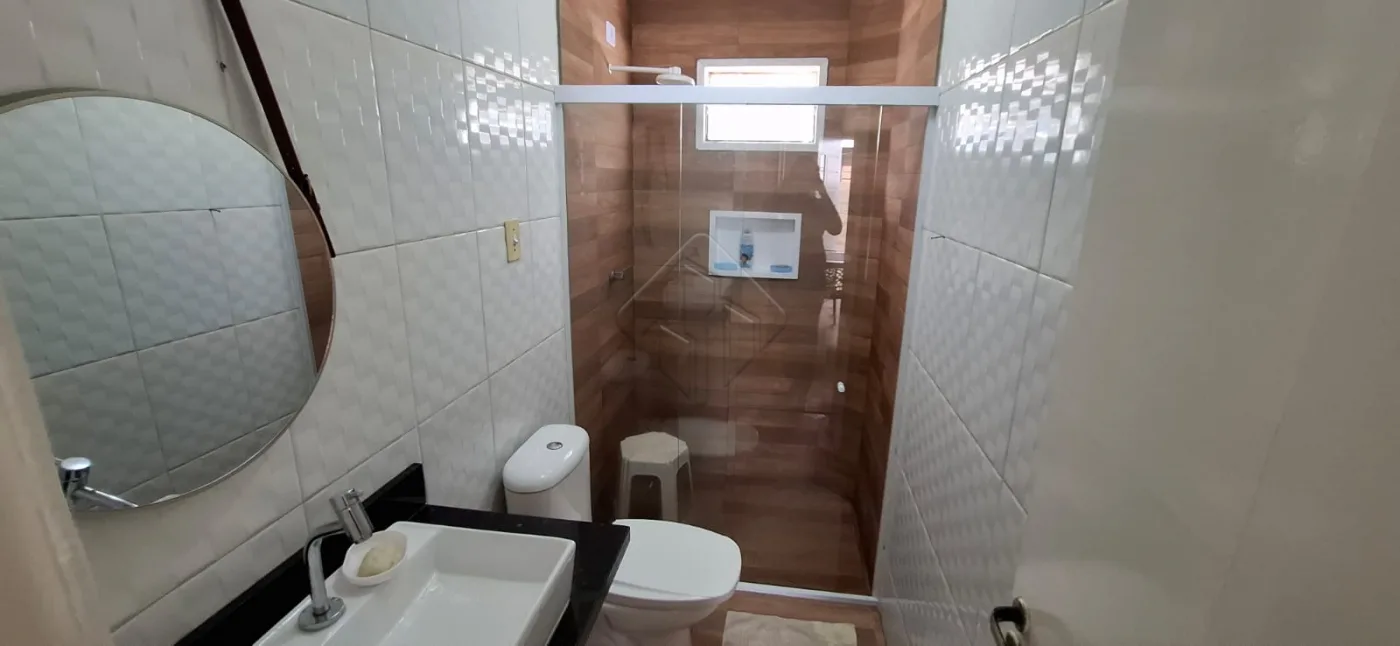 Comprar Casa / Condom&iacute;nio em Jo&atilde;o Pessoa R$ 549.999,00 - Foto 8