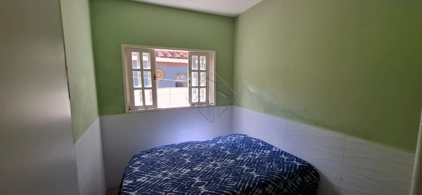 Comprar Casa / Condom&iacute;nio em Jo&atilde;o Pessoa R$ 549.999,00 - Foto 9