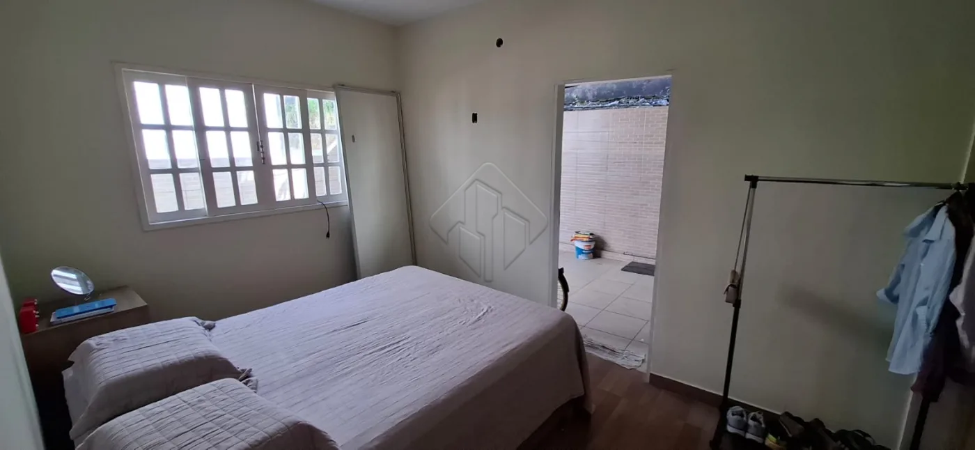 Comprar Casa / Condom&iacute;nio em Jo&atilde;o Pessoa R$ 549.999,00 - Foto 10