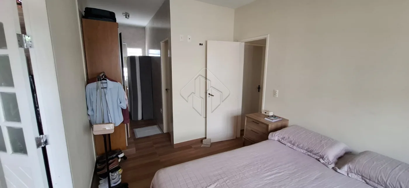 Comprar Casa / Condom&iacute;nio em Jo&atilde;o Pessoa R$ 549.999,00 - Foto 11