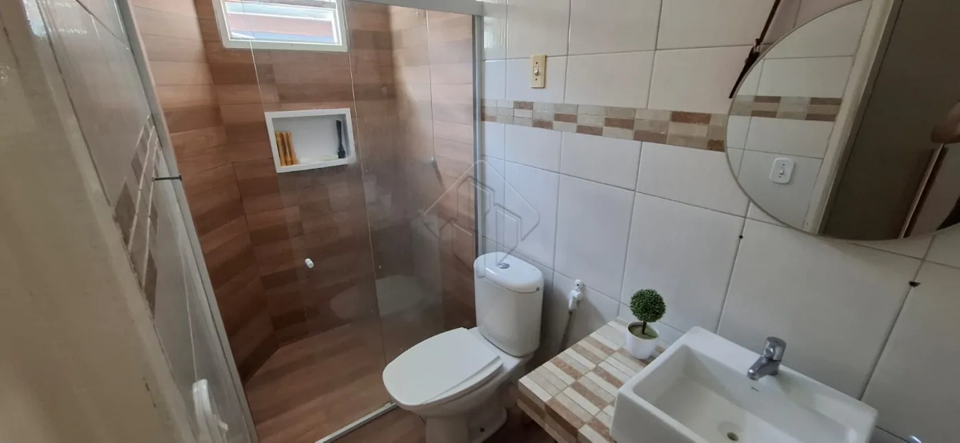 Comprar Casa / Condom&iacute;nio em Jo&atilde;o Pessoa R$ 549.999,00 - Foto 12