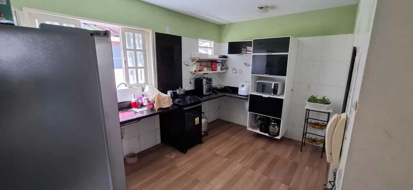 Comprar Casa / Condom&iacute;nio em Jo&atilde;o Pessoa R$ 549.999,00 - Foto 13