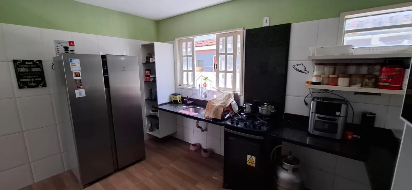 Comprar Casa / Condom&iacute;nio em Jo&atilde;o Pessoa R$ 549.999,00 - Foto 14