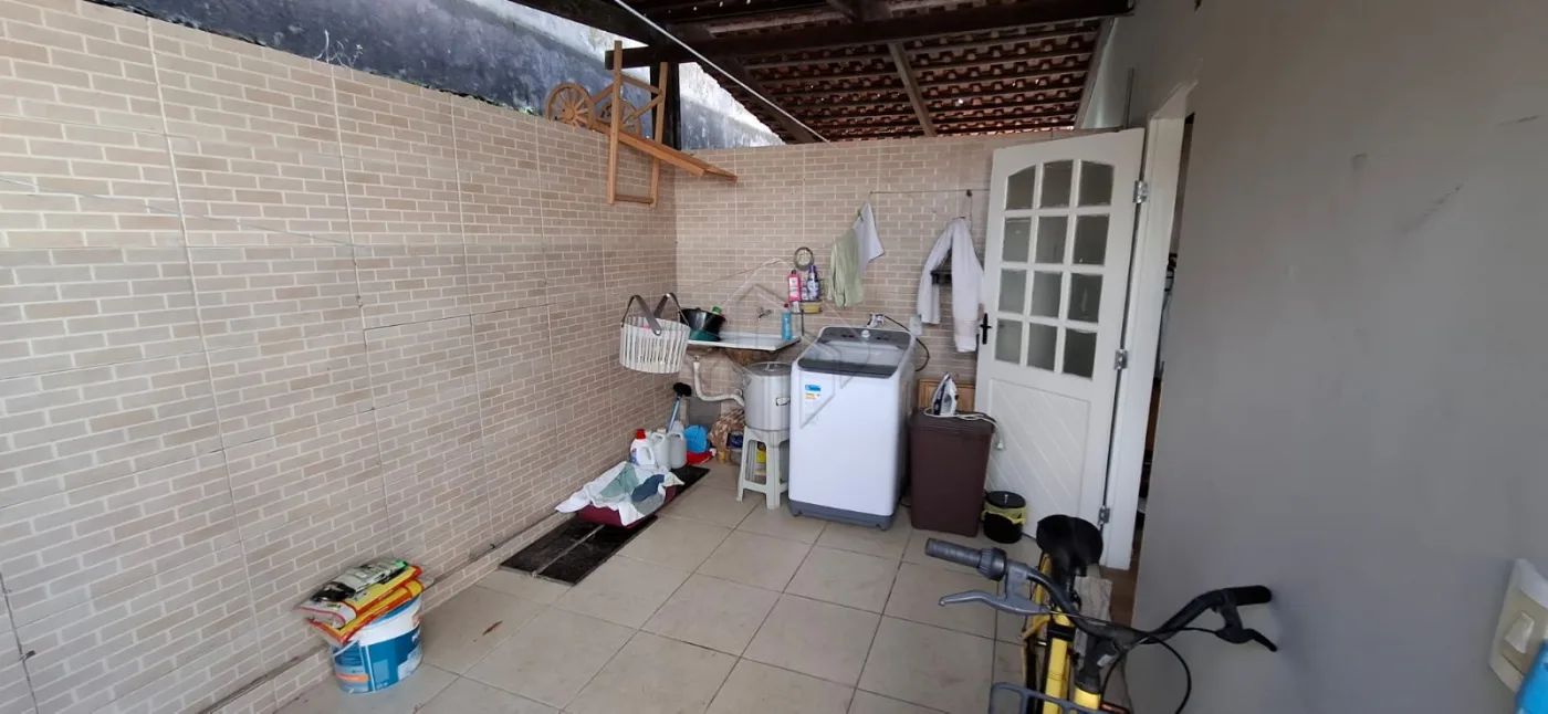 Comprar Casa / Condom&iacute;nio em Jo&atilde;o Pessoa R$ 549.999,00 - Foto 15