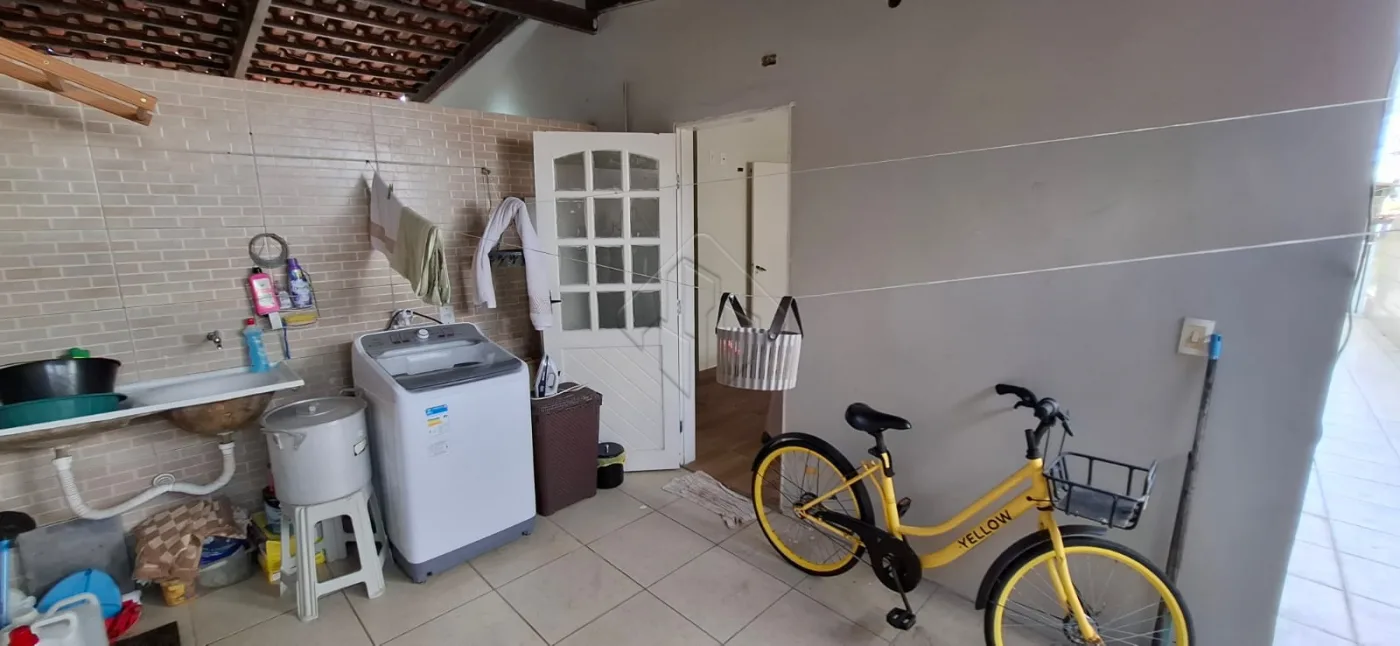 Comprar Casa / Condom&iacute;nio em Jo&atilde;o Pessoa R$ 549.999,00 - Foto 16