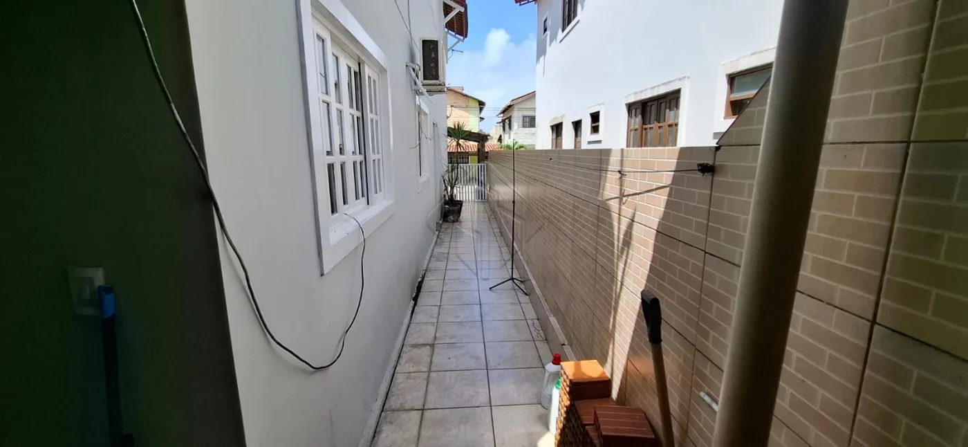 Comprar Casa / Condom&iacute;nio em Jo&atilde;o Pessoa R$ 549.999,00 - Foto 17